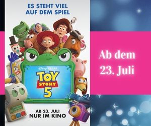 Reactangle Werbung/Film