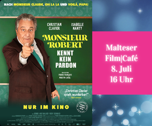 Reactangle Werbung/Film