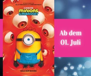 Reactangle Werbung/Film