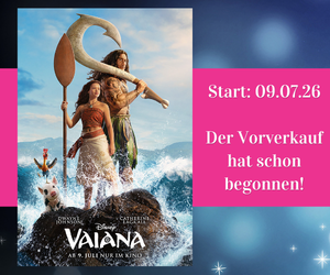 Reactangle Werbung/Film