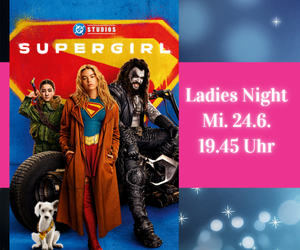 Reactangle Werbung/Film